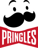 Logo Pringles