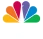 NBC