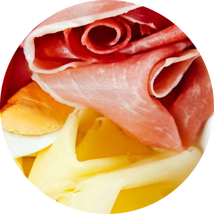 hamCheese