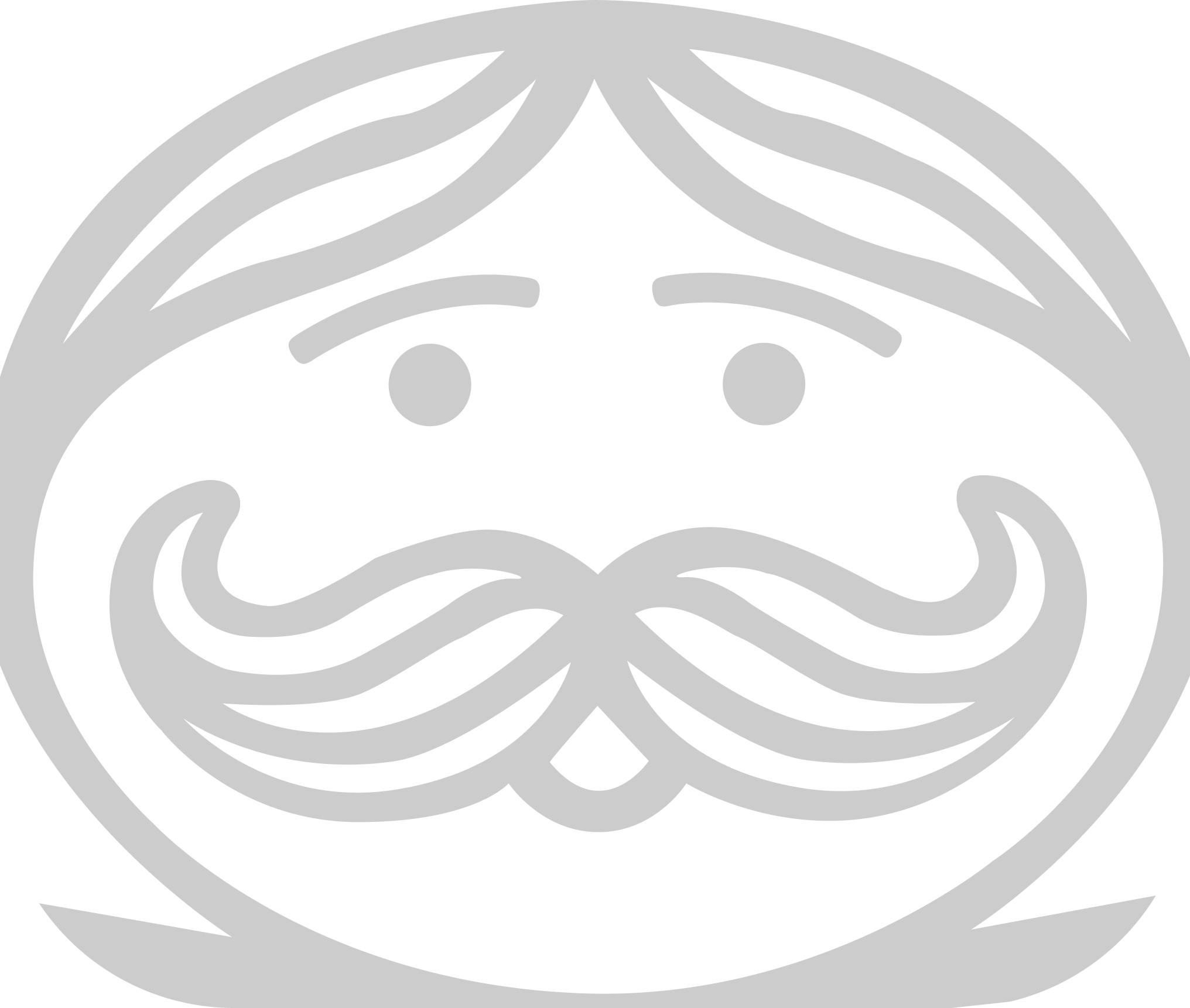pringles