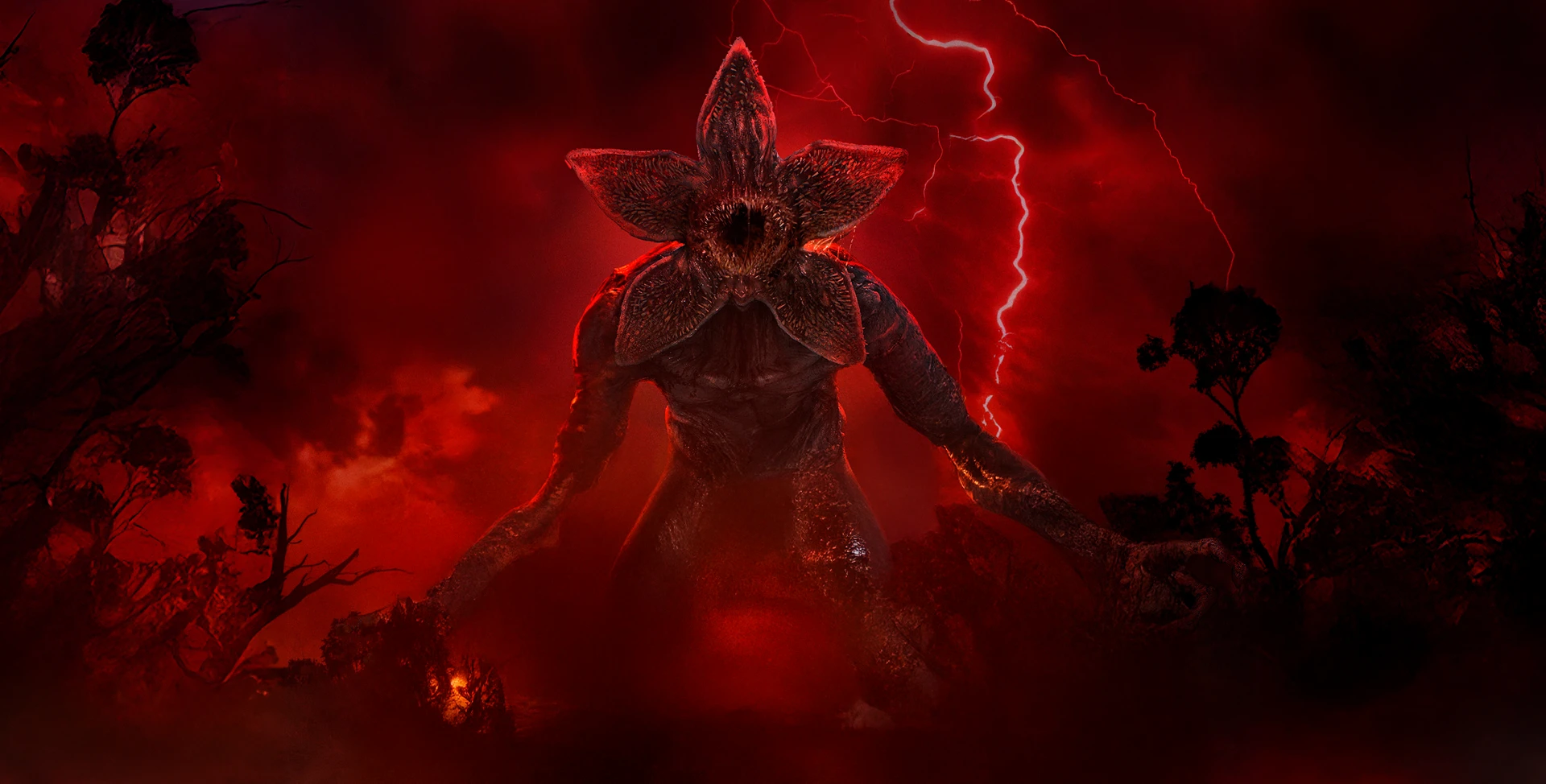 Background 1