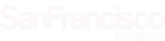 São Francisco