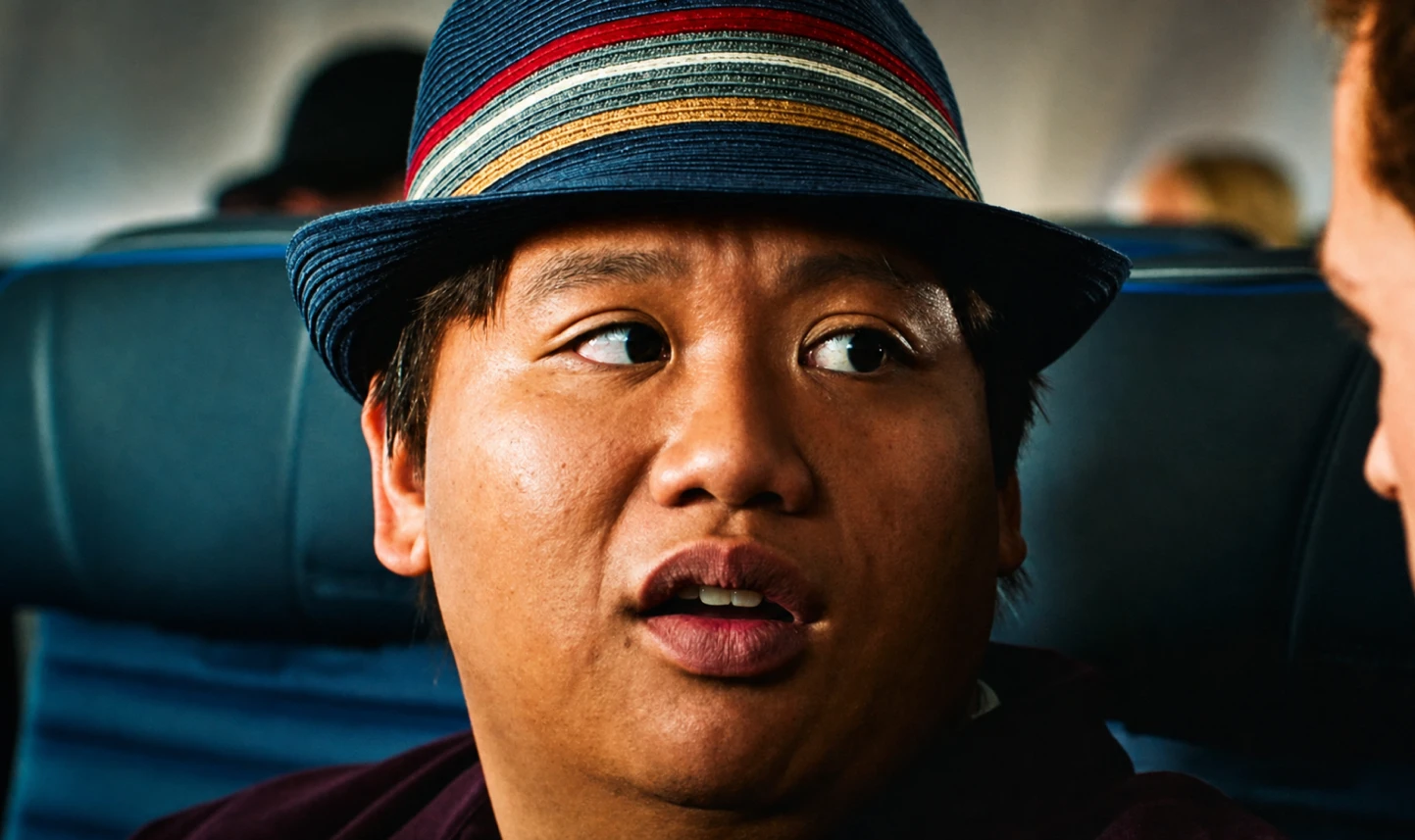 Jacob Batalon como Ned Leeds